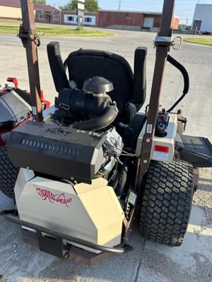 Grasshopper 329 Image