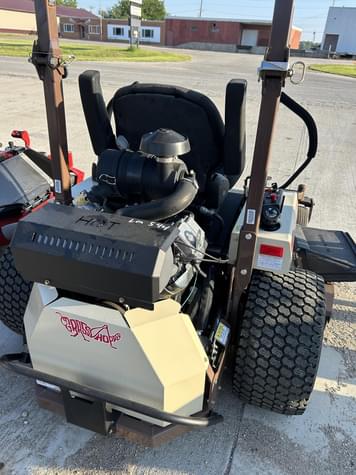 Main image Grasshopper 329