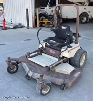 Grasshopper 335 Image