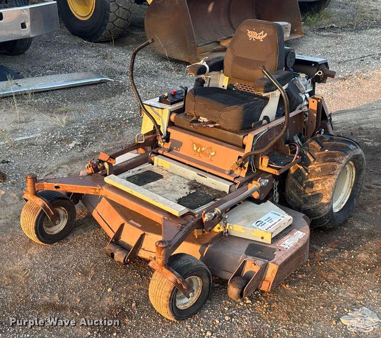 Image of Grasshopper 335 Primary image