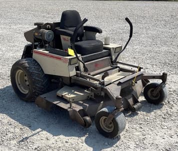 Main image Grasshopper 428D