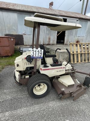 Grasshopper 432 Image