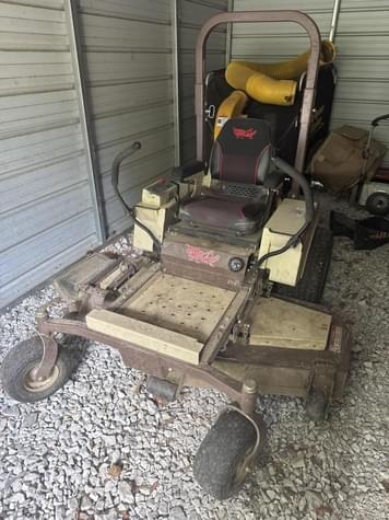 Main image Grasshopper 226V