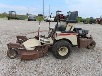 Main image Grasshopper 614