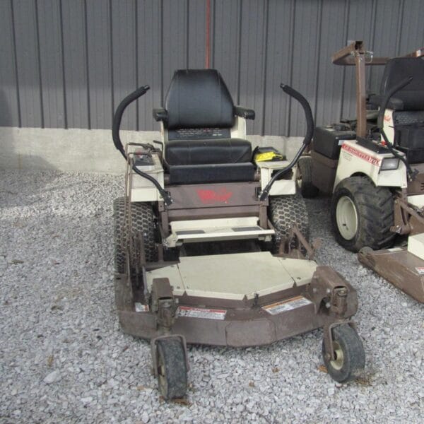 Main image Grasshopper 614