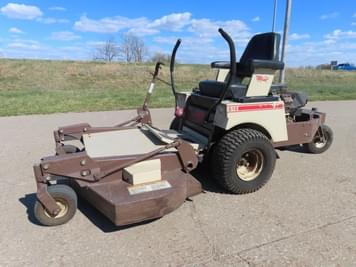 Main image Grasshopper 616