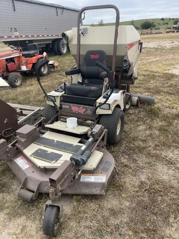 Main image Grasshopper 616