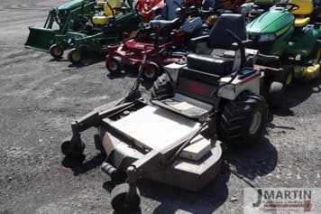 Main image Grasshopper 618
