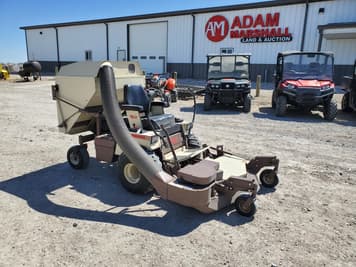 Main image Grasshopper 618