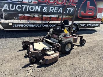 Main image Grasshopper 727K2