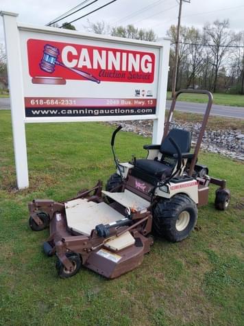 Main image Grasshopper 623