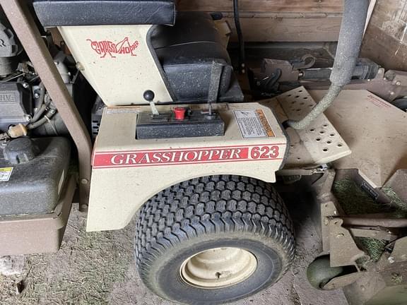 Equipment Main Image