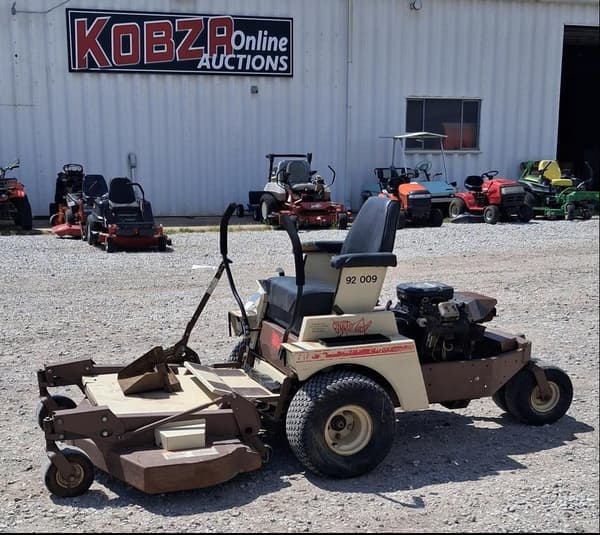 Equipment Main Image