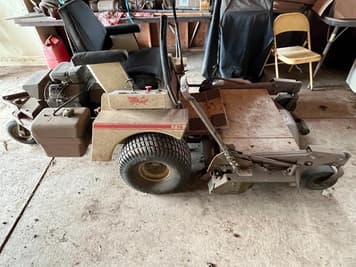 Main image Grasshopper 718