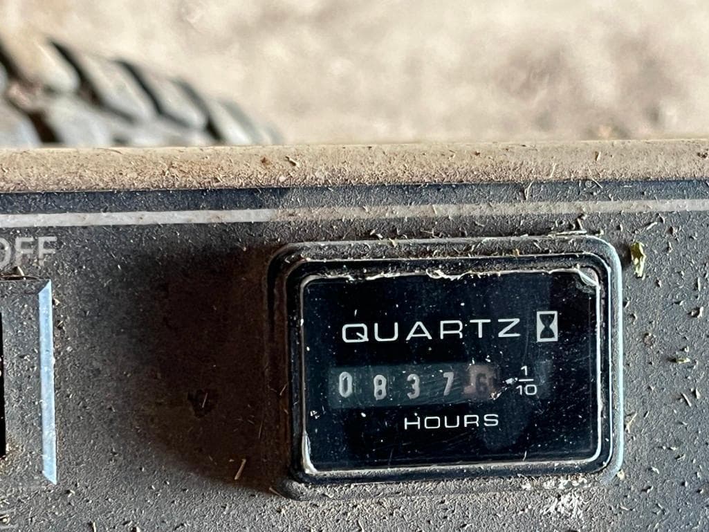 718 Other Equipment Turf for Sale Tractor Zoom