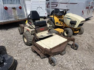 Main image Grasshopper 718