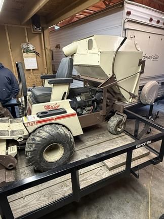 Main image Grasshopper 720K