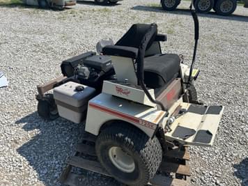 Main image Grasshopper 720K