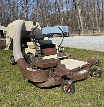 Main image Grasshopper 720K