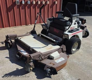 Main image Grasshopper 720K