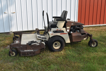 Main image Grasshopper 721