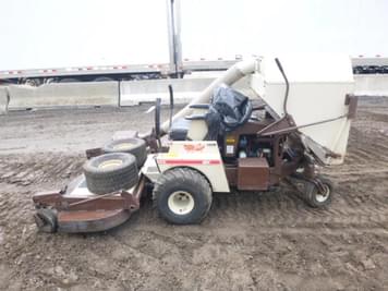 Main image Grasshopper 721