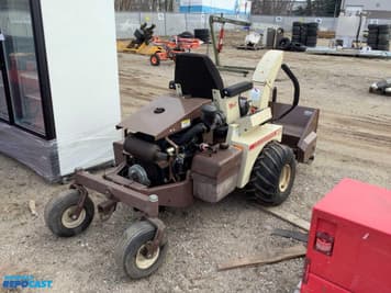 Main image Grasshopper 721D