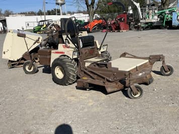 Main image Grasshopper 721D