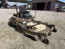 Grasshopper 721D Image