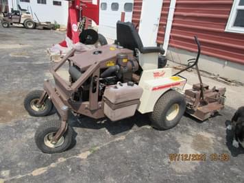 Main image Grasshopper 721D