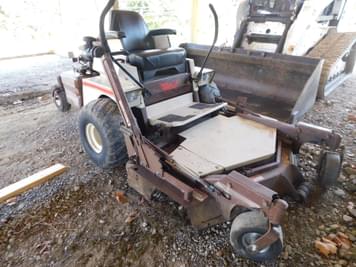 Main image Grasshopper 721D