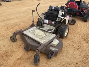 Grasshopper 721D Image