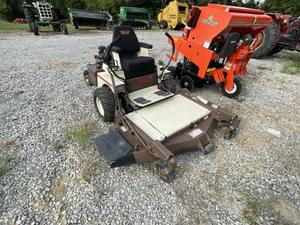 Grasshopper 725 Image