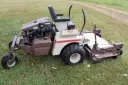 Grasshopper 725 Image