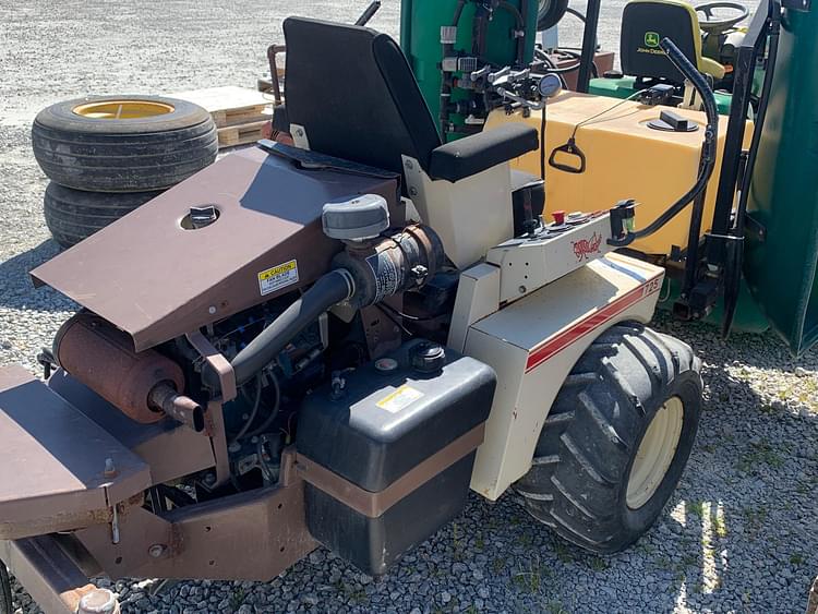 Main image Grasshopper 725 5