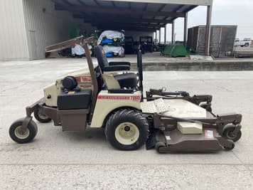 Main image Grasshopper 725D