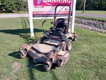 Main image Grasshopper 725D