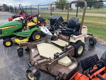 Main image Grasshopper 725D