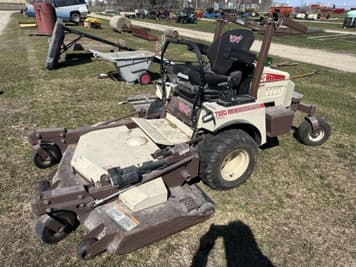 Main image Grasshopper 725D