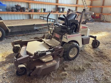 Main image Grasshopper 725D