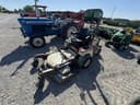 Grasshopper 725D Image