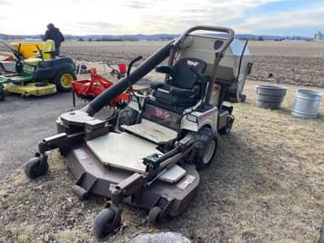 Main image Grasshopper 725D