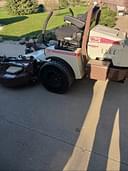 2022 Grasshopper 725D Image
