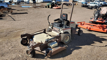 Main image Grasshopper 725D