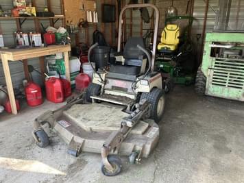 Main image Grasshopper 725K