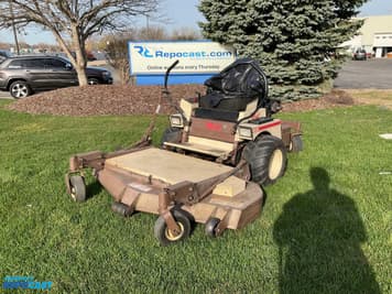 Main image Grasshopper 725K