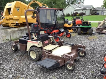 Main image Grasshopper 725K