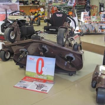 Main image Grasshopper 727T6