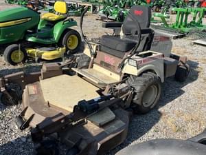 Grasshopper 729 Image