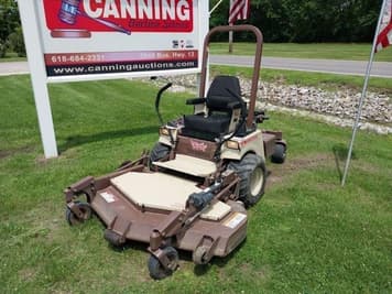 Main image Grasshopper 729